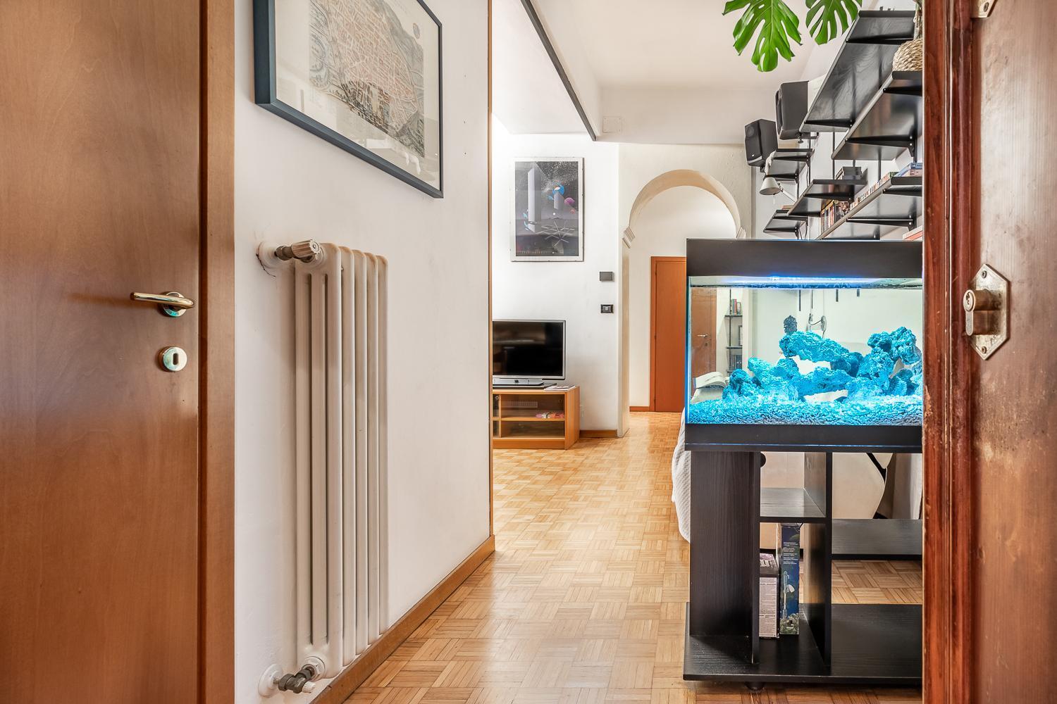 Spacious Apt With Kitchenette, Near Piazza Maggiore Bologna Exterior photo