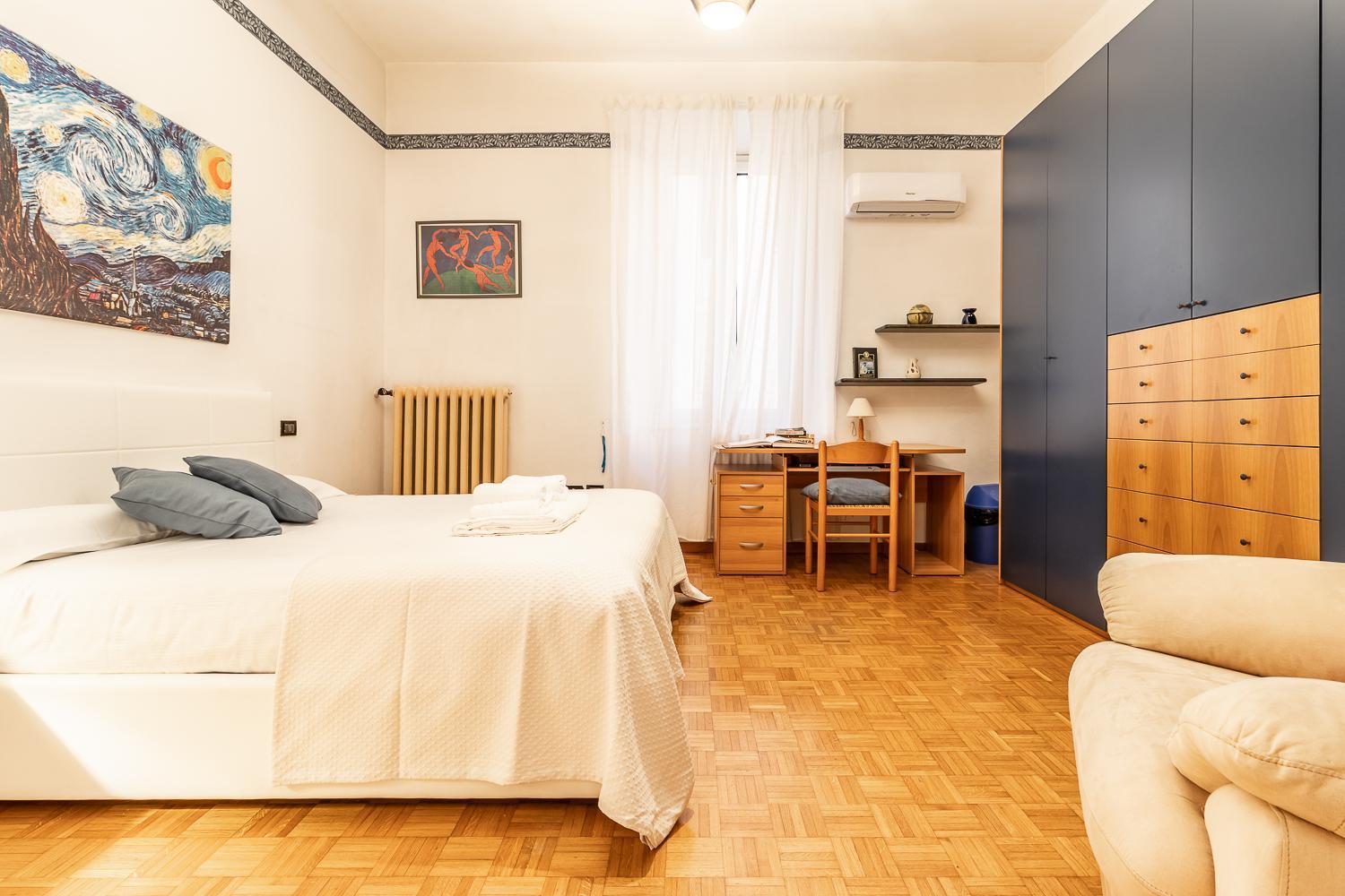 Spacious Apt With Kitchenette, Near Piazza Maggiore Bologna Exterior photo
