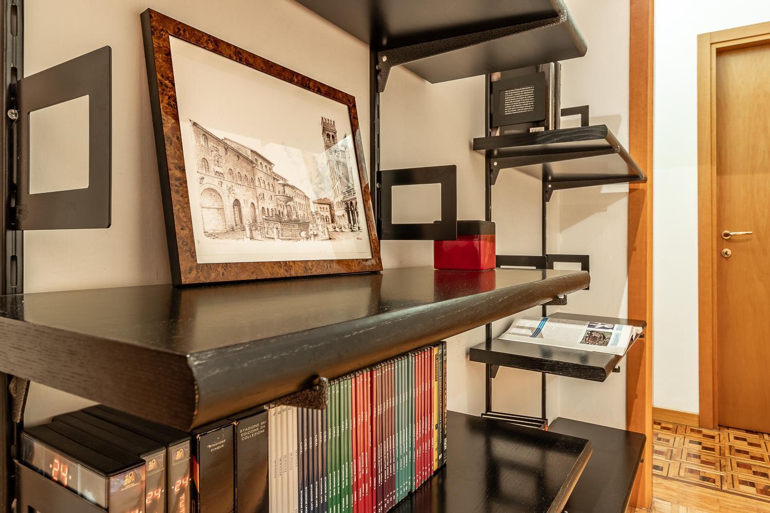 Spacious Apt With Kitchenette, Near Piazza Maggiore Bologna Exterior photo