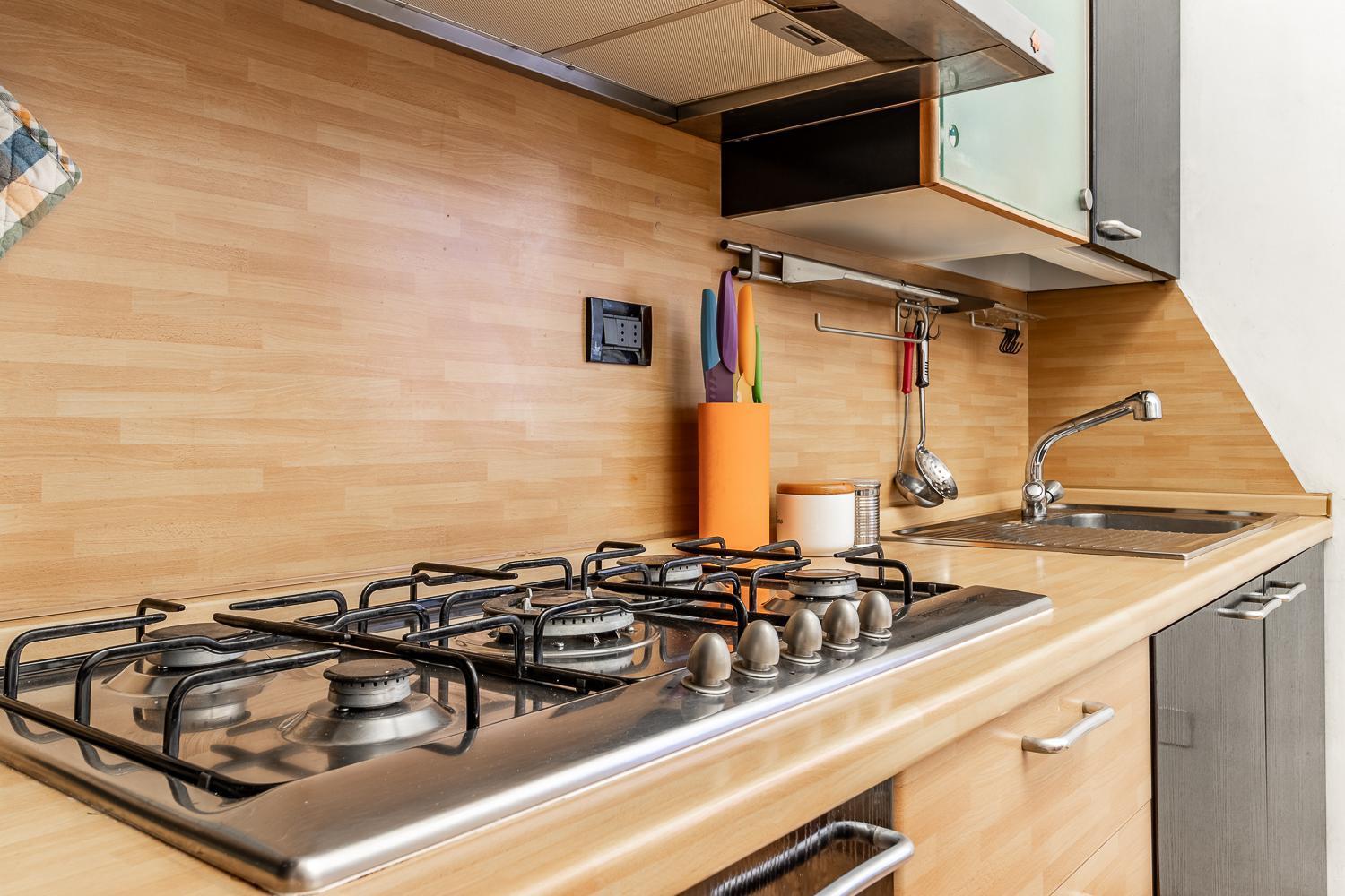 Spacious Apt With Kitchenette, Near Piazza Maggiore Bologna Exterior photo