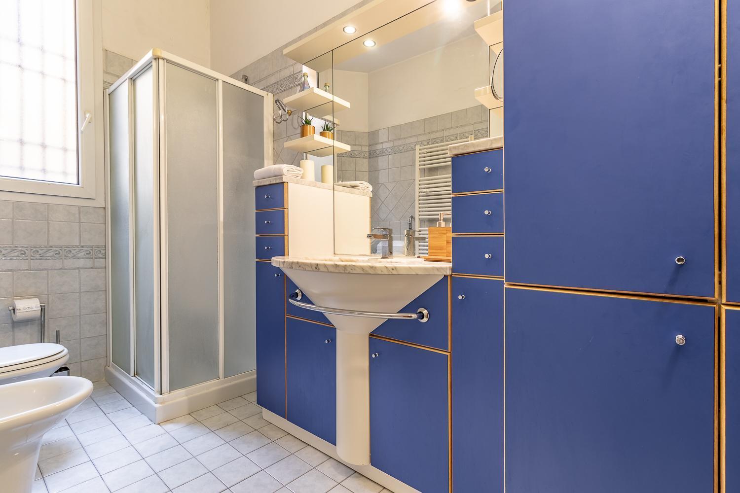 Spacious Apt With Kitchenette, Near Piazza Maggiore Bologna Exterior photo