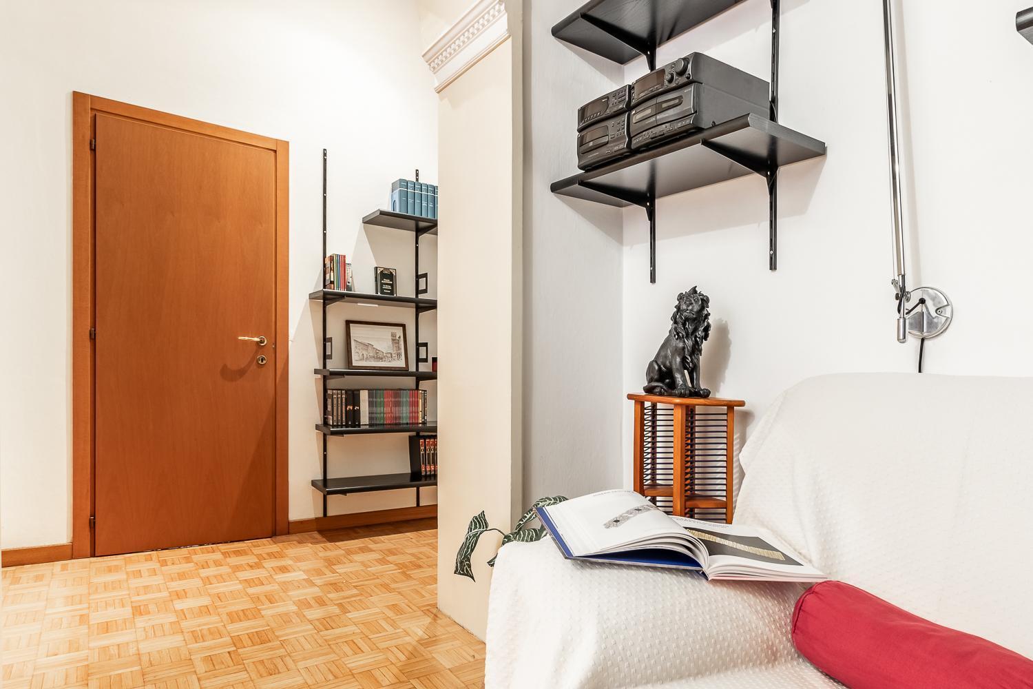 Spacious Apt With Kitchenette, Near Piazza Maggiore Bologna Exterior photo
