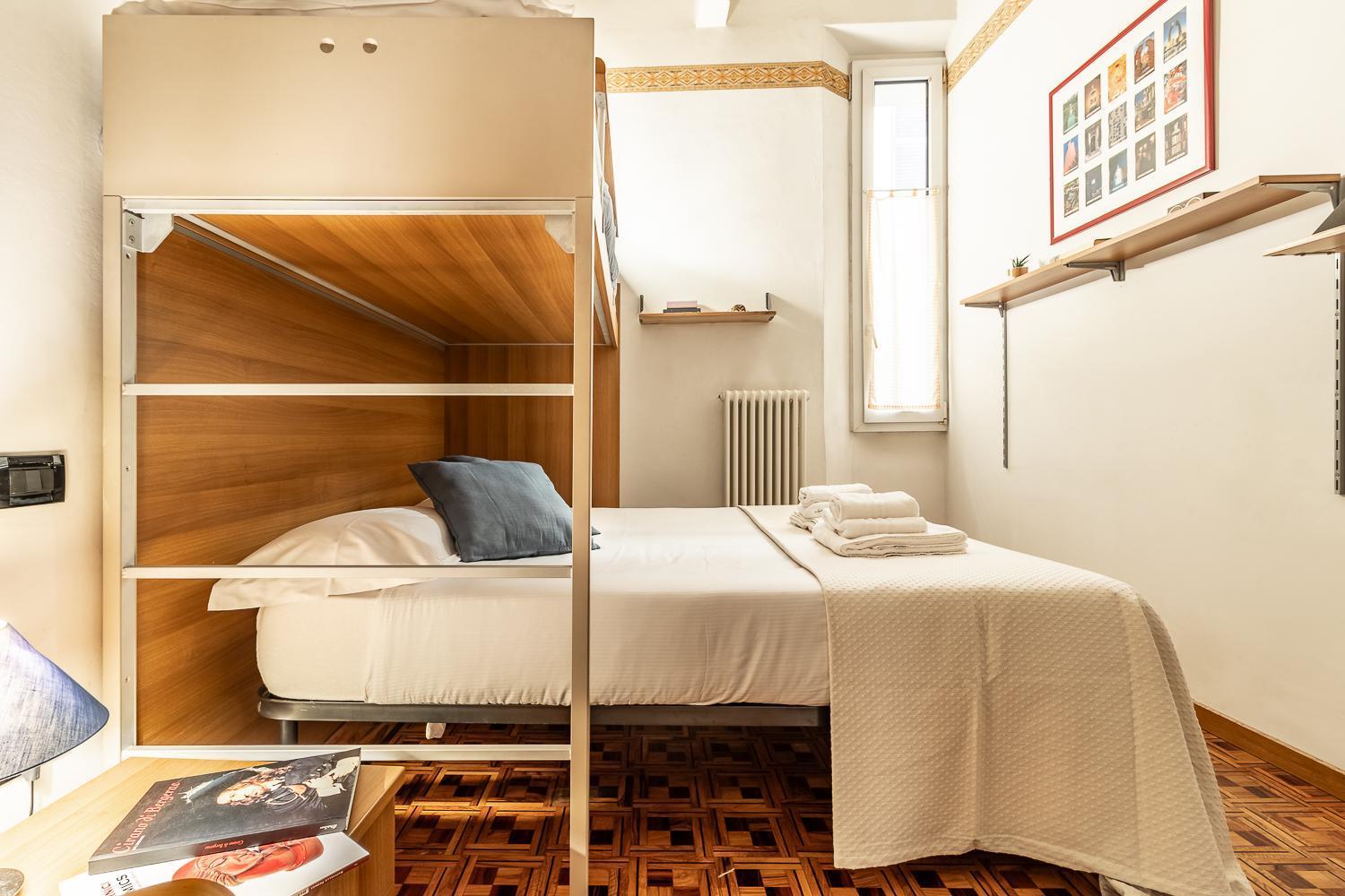 Spacious Apt With Kitchenette, Near Piazza Maggiore Bologna Exterior photo