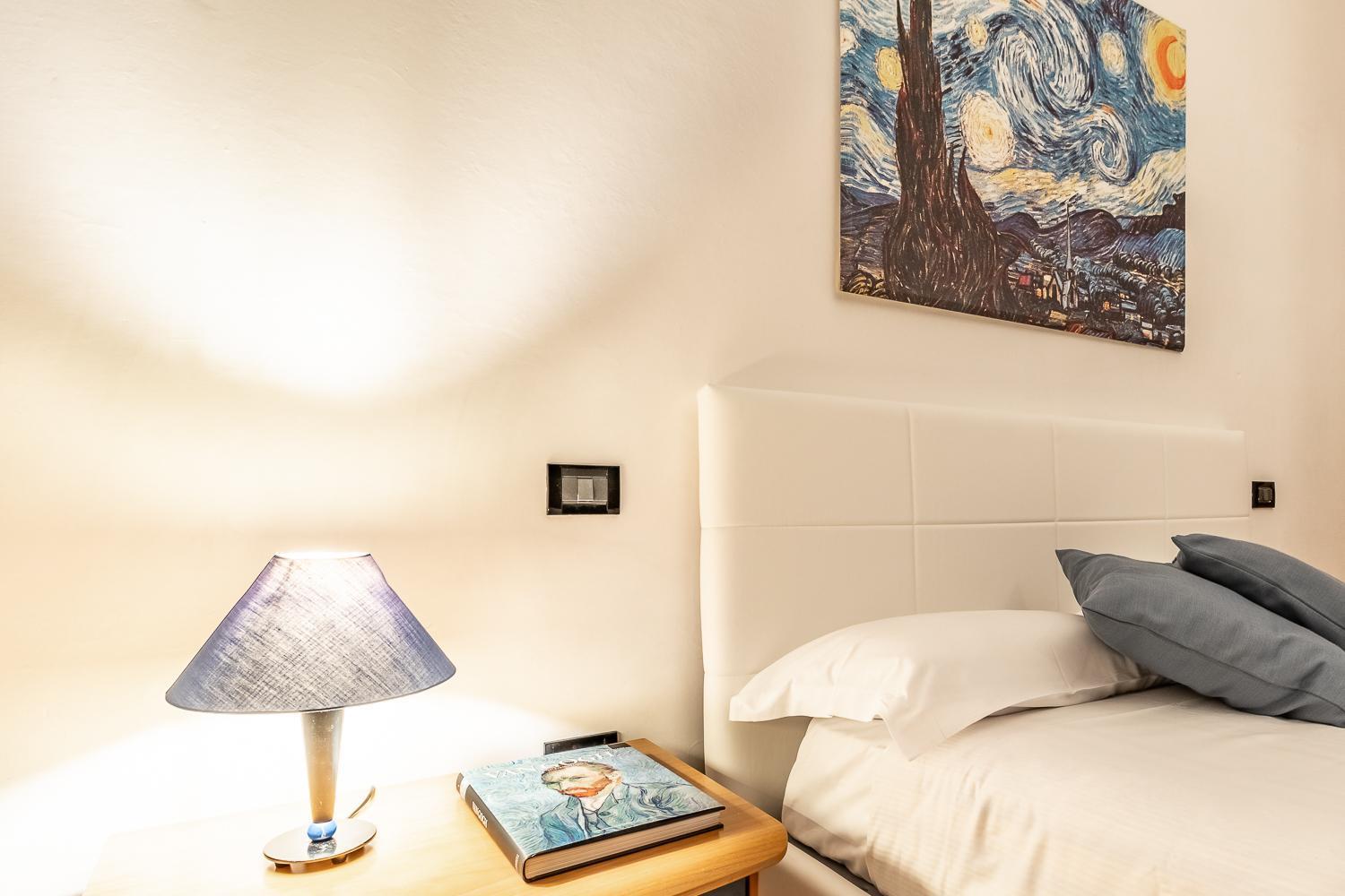 Spacious Apt With Kitchenette, Near Piazza Maggiore Bologna Exterior photo