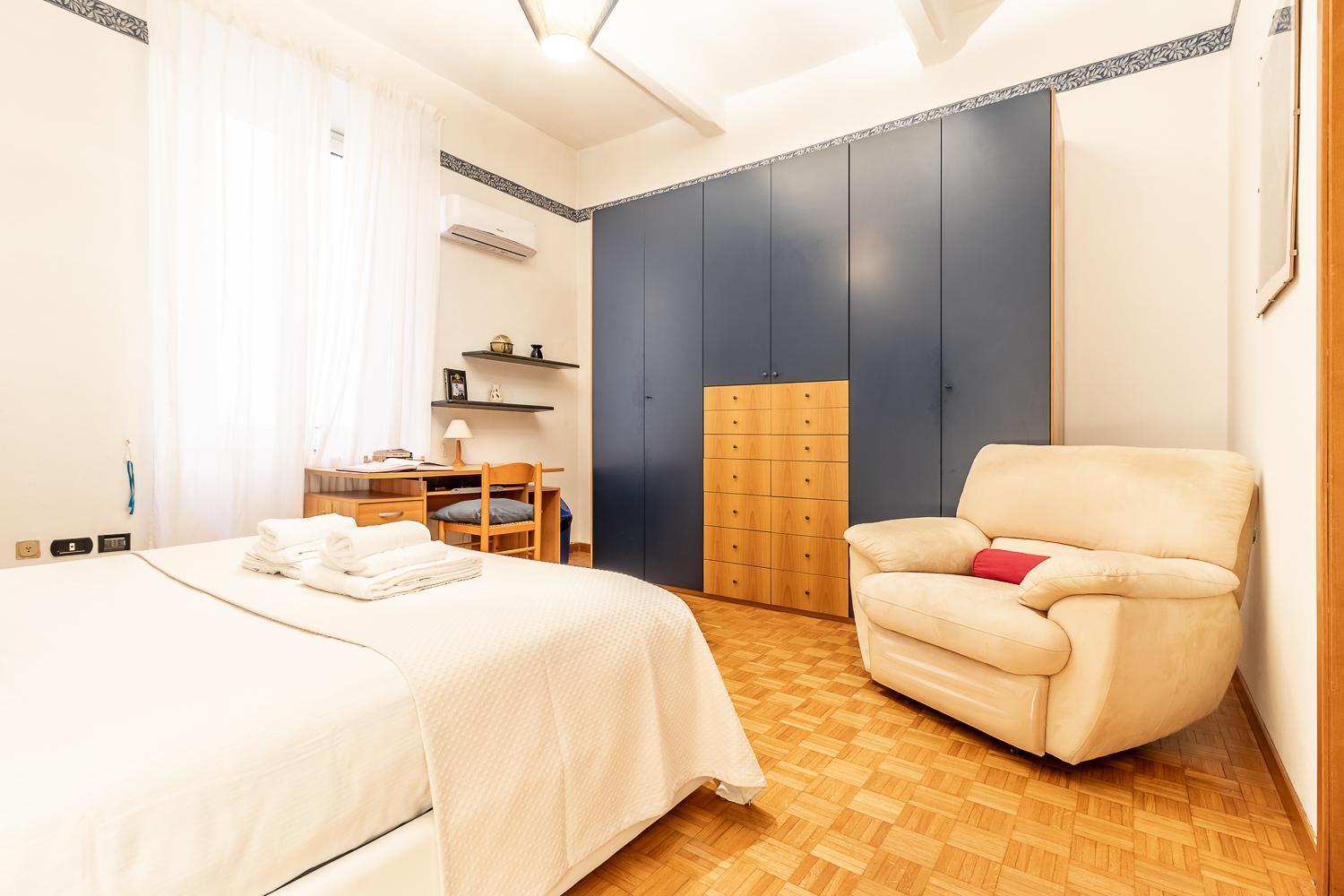 Spacious Apt With Kitchenette, Near Piazza Maggiore Bologna Exterior photo