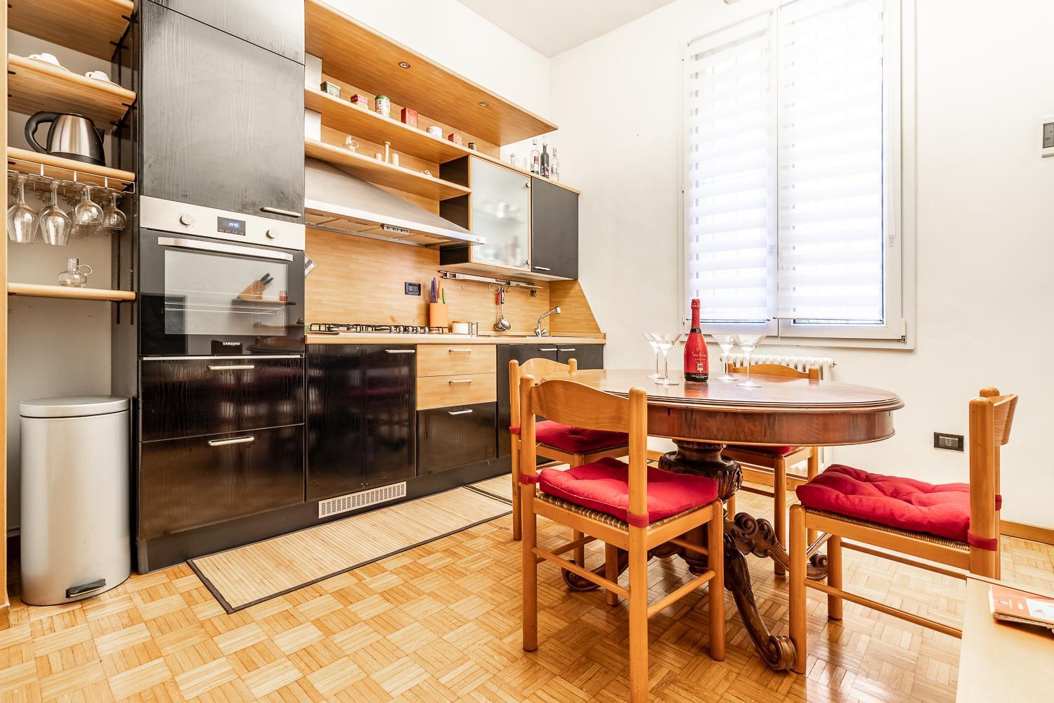 Spacious Apt With Kitchenette, Near Piazza Maggiore Bologna Exterior photo