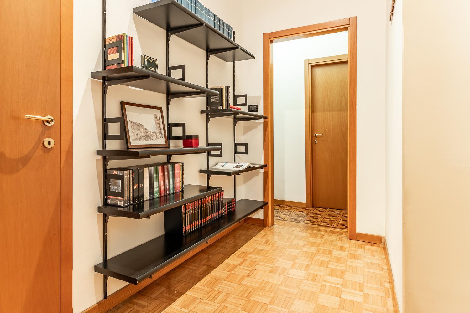 Spacious Apt With Kitchenette, Near Piazza Maggiore Bologna Exterior photo