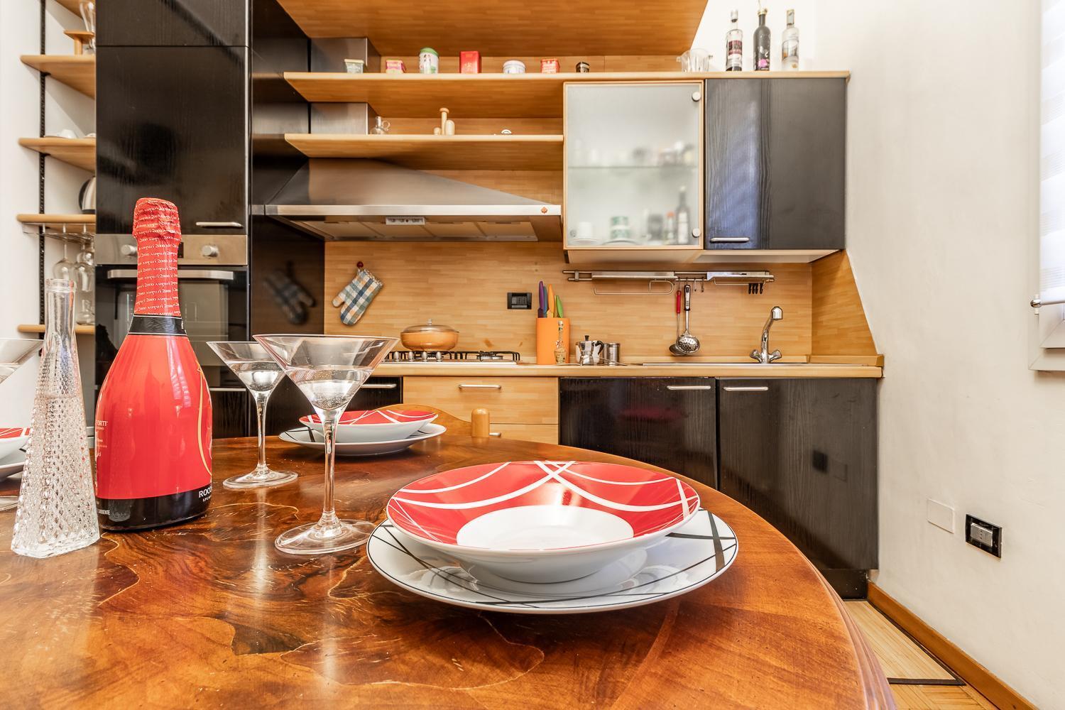 Spacious Apt With Kitchenette, Near Piazza Maggiore Bologna Exterior photo