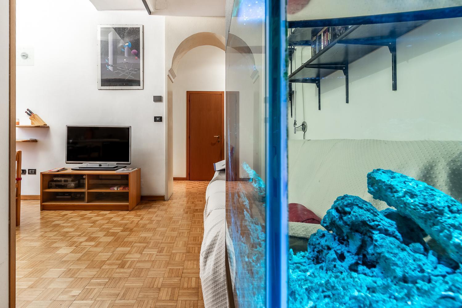 Spacious Apt With Kitchenette, Near Piazza Maggiore Bologna Exterior photo