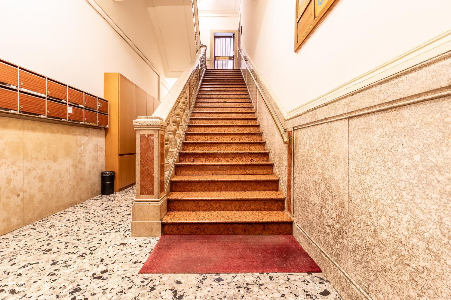 Spacious Apt With Kitchenette, Near Piazza Maggiore Bologna Exterior photo